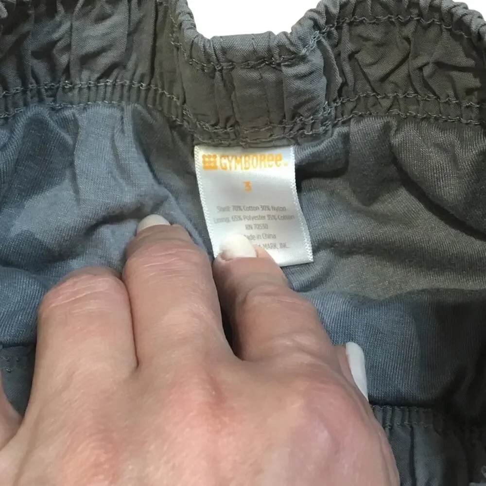 Gymboree Pants